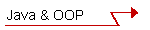Java & OOP
